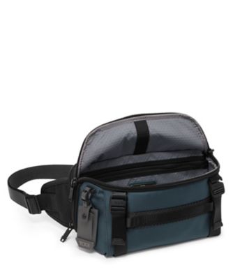 TUMI トゥミ 現行品　232799D 「プラトーン」スリング ALPHA BRAVO トゥミ TUMI Alpha Bravo 232799D 「プラトーン