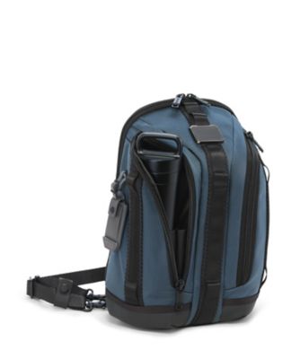 ⭐︎メンズ美品⭐︎TUMI ALPHA BRAVO ／オリーブグリーン(カーキ) 楽天市場】tumi Alpha Bravo（カラーカーキグリーン）（メンズ