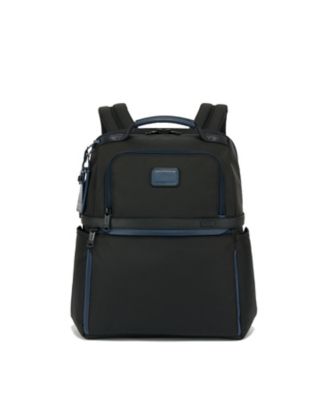 TUMI/トゥミ ＡＬＰＨＡ　スリム・ソリューションズ・ブリーフ・パック　０２６０３１７７ＤＮＶＹ３Ｅ