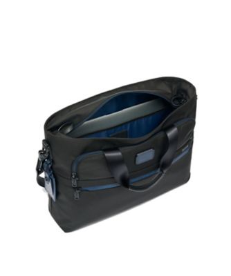 美品✨TUMIアルファ2イーストウエストトートバッグ マチ拡張 26168D2E Yahoo!オークション - TUMI トゥミ トートバッグ 26168D2E