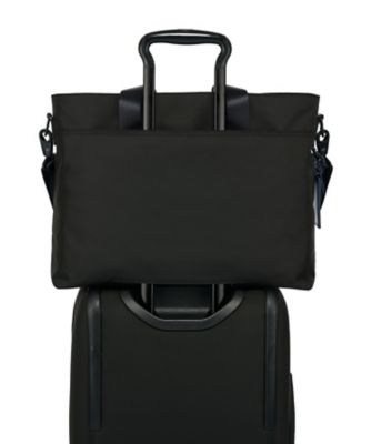 美品✨TUMIアルファ2イーストウエストトートバッグ マチ拡張 26168D2E 美品✨TUMIアルファ2イーストウエストトートバッグ マチ拡張