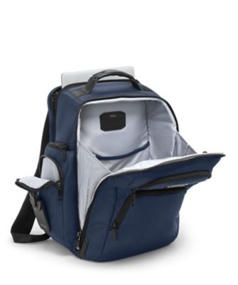 TUMI ALPHA 4 ブリーフ・パック TUMI（トゥミ） 最大46%☆5/3限定 正規品5年保証 ブリーフケース