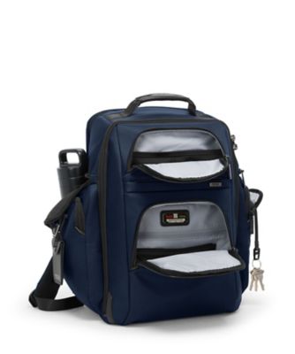 TUMI ALPHA 4 ブリーフ・パック TUMI（トゥミ） 最大46%☆5/3限定 正規品5年保証 ブリーフケース