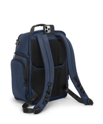 TUMI ALPHA（アルファ） トゥミ・ブリーフ・パック