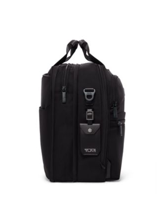 バッグ TUMI alpha 026141D2 TUMI（トゥミ） ブリーフケース メンズ 