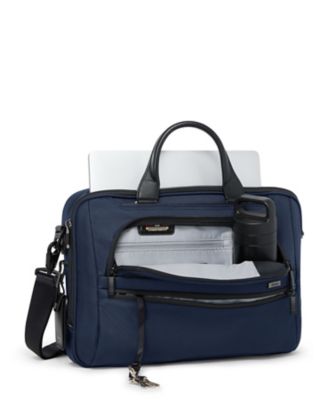 TUMI ALPHA（アルファ） ミディアム・15インチ・ブリーフ