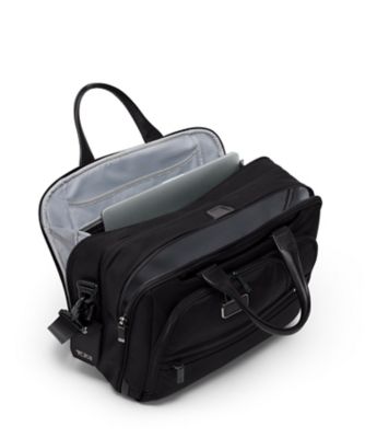 TUMI ALPHA（アルファ） ミディアム・15インチ・エクスパン 