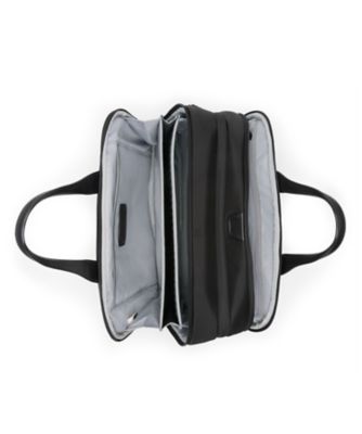 TUMI ALPHA（アルファ） ミディアム・15インチ・エクスパン 