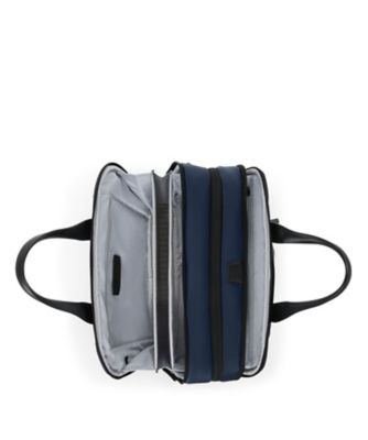 TUMI ALPHA（アルファ） ミディアム・15インチ・エクスパン