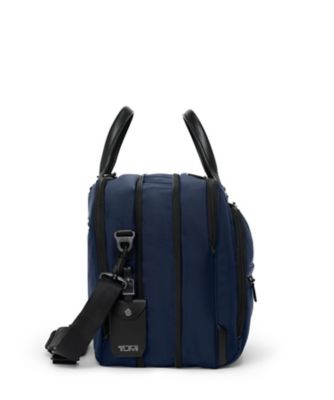 TUMI ALPHA（アルファ） ミディアム・15インチ・エクスパン