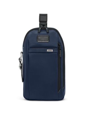 TUMI ALPHA（アルファ） スリング 02203729NVY4