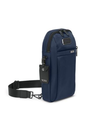 TUMI ALPHA（アルファ） スリング 02203729NVY4