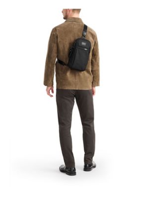 TUMI ALPHA（アルファ） スリング 02203729NVY4 