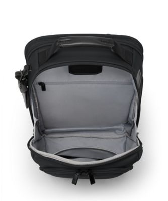 TUMI ALPHA（アルファ） ミディアム・15インチ・エクスパン 