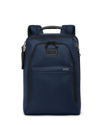 【廃番モデル・希少】TUMI ネイビー 2way 拡張可（アルコール消毒済み） 19 DEGREE ラージ・エクスパンダブル・チェックイン ネイビー｜TUMI
