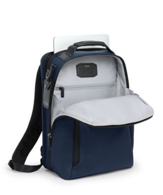TUMI ALPHA（アルファ） ミディアム・15インチ・エクスパン
