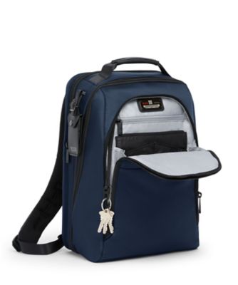 TUMI ALPHA（アルファ） ミディアム・15インチ・エクスパン