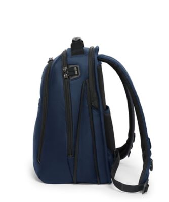 TUMI ALPHA（アルファ） ミディアム・15インチ・エクスパン