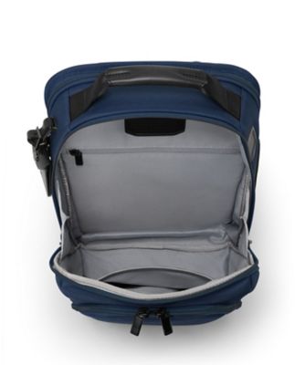 TUMI ALPHA（アルファ） ミディアム・15インチ・エクスパン