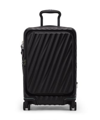 TUMI ALPHA（アルファ） デュアル・アクセス・エクスパン