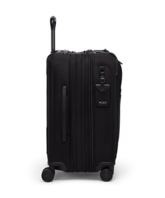 TUMI ALPHA（アルファ） デュアル・アクセス・エクスパン 