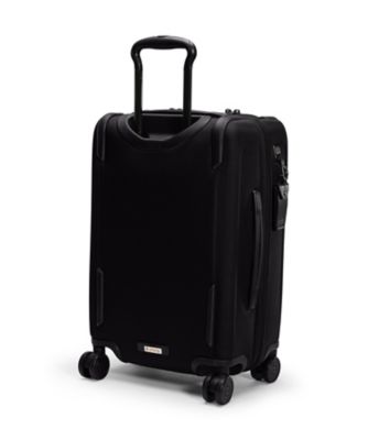 TUMI ALPHA（アルファ） デュアル・アクセス・エクスパン 