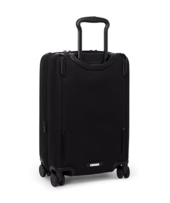 TUMI ALPHA（アルファ） デュアル・アクセス・エクスパン 