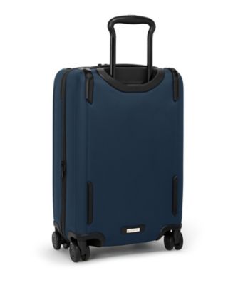 スーツケース TUMI ALPHA（アルファ）デュアル・アクセス