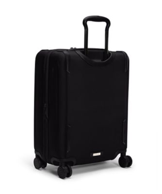 TUMI ALPHA（アルファ） ラージ・デュアル・アクセス・エクス 