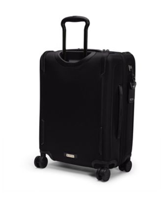 TUMI ALPHA（アルファ） ラージ・デュアル・アクセス・エクス 