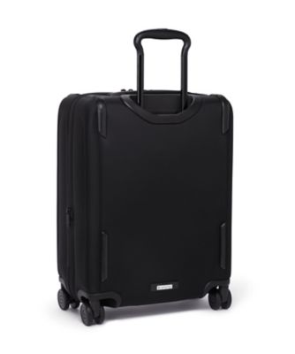 TUMI ALPHA（アルファ） ラージ・デュアル・アクセス・エクス 