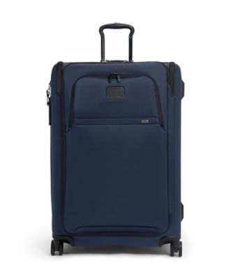 しば様✨【オールレザー A4可】TUMI アルファ2 エクスパンダブル チャーム トゥミ TUMI ビジネスバッグ エクスパンダブル オーガナイザー ラップ