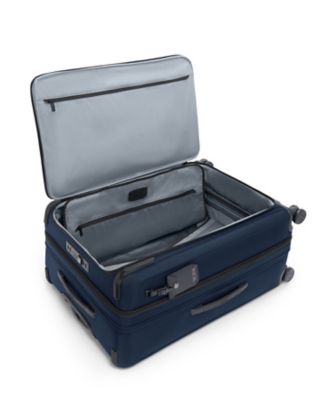 TUMI ALPHA（アルファ） ラージ・デュアル・アクセス・エクス