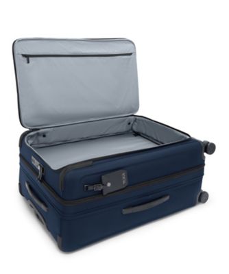TUMI アルファ TUMI ALPHA（アルファ） ラージ・フロント・ポケット・エクスパン