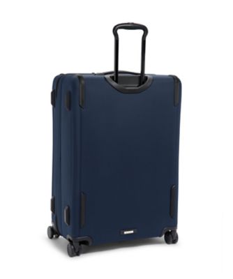 TUMI ALPHA（アルファ） ラージ・デュアル・アクセス・エクス