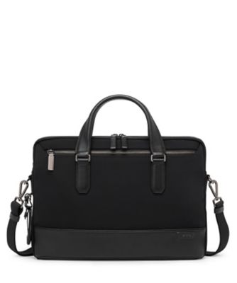 TUMI / トゥミ TOP | ファッション・服 | 三越伊勢丹オンラインストア