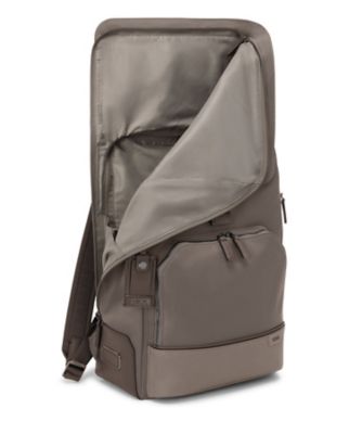 新品未使用 TUMI HARRISON オズボーン ロールトップ バックパック HARRISON 「オズボーン」ロール・トップ・バックパック｜TUMI(トゥミ