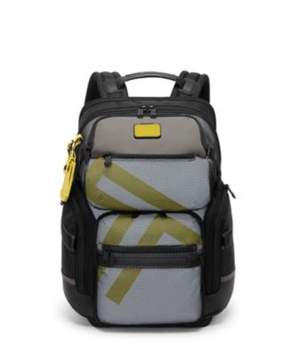 TUMI （トゥミ） 222681 ALPHA Bravoバックパック Amazon | [トゥミ] バックパック 公式 正規品 ALPHA BRAVO 「ノックス