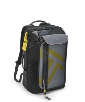 未使用✨　TUMI　ALPHA BRAVO 2way　ビジネスバッグ ALPHA BRAVO 【並行輸入品】トゥミ TUMI Alpha Bravo 232793D「ナヴィ