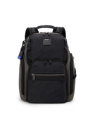 TUMI ノースサウストート JARVIS ノース・サウス・トート 0983414D3E | TUMI