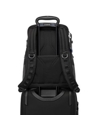 【正規店品】 TUMI ナヴィゲーション バックパック トゥミ TUMI ALPHA BRAVO ナヴィゲーション バックパック NAVIGATION