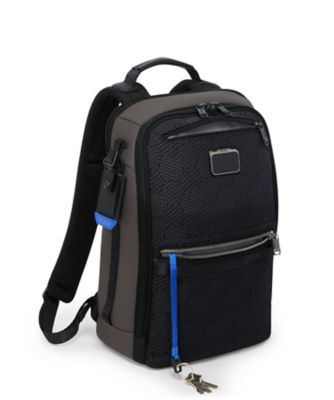 激レア 希少品 TUMI Alpha Bravo ダイナミック バックパック ALPHA BRAVO 「ダイナミック」バックパック