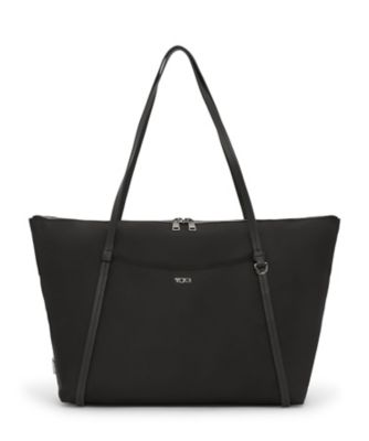 ＜TUMI＞ＶＯＹＡＧＥＵＲ　Ｑトート　０１９６７２０ＤＧＭ
