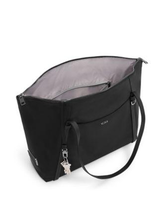 VOYAGEUR Qトート 0196720DGM | TUMI/トゥミ