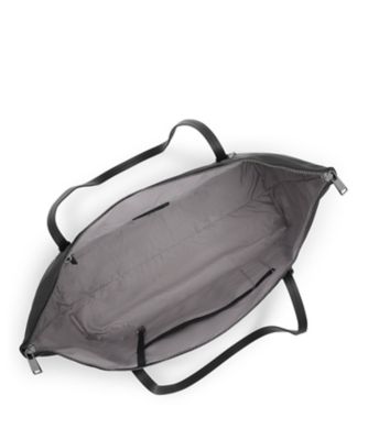 VOYAGEUR Qトート 0196720DGM | TUMI/トゥミ