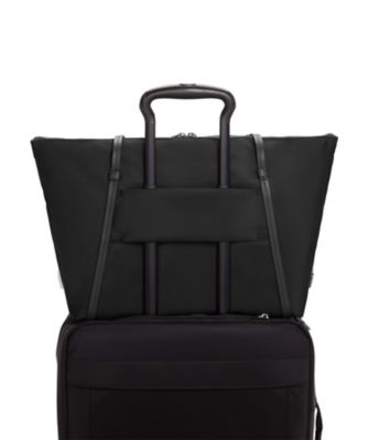 VOYAGEUR Qトート 0196720DGM | TUMI/トゥミ