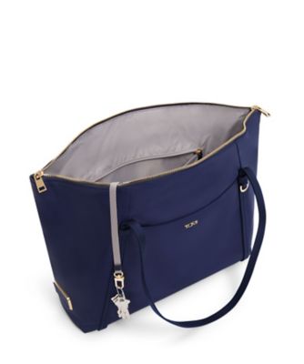 VOYAGEUR Qトート 0196720IDGLG | TUMI/トゥミ
