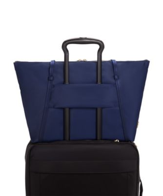 VOYAGEUR Qトート 0196720IDGLG | TUMI/トゥミ