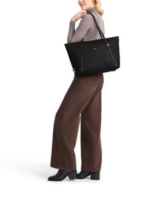 VOYAGEUR Qトート 0196720IDGLG | TUMI/トゥミ