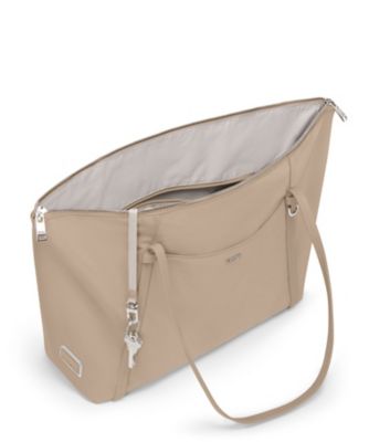 VOYAGEUR Qトート 0196720OAT | TUMI/トゥミ